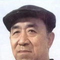 黄wang